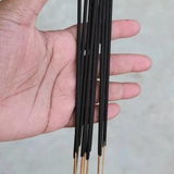Shop Handmade Essential Oil Infused Incense Sticks